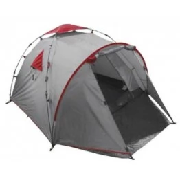 Туристическая палатка Sol Trail